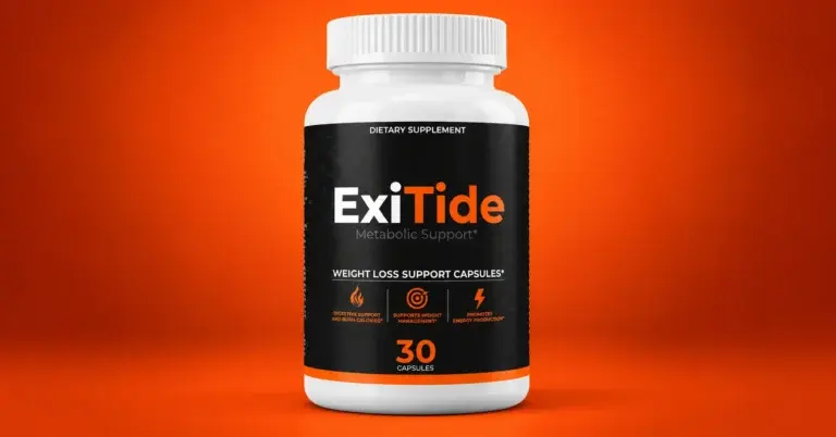 ExiTide Scam feature image