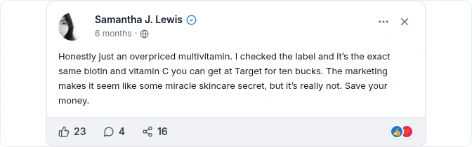 facebook review (1)