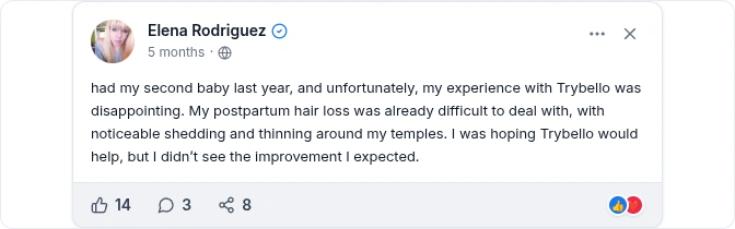 facebook review (3)