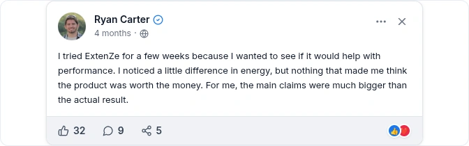 facebook review