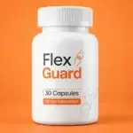 flex guard feature image