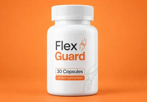 flex guard feature image