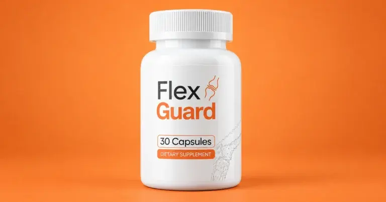 flex guard feature image