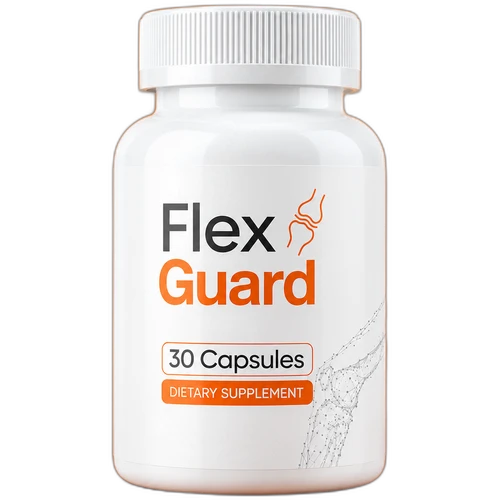 Flex Guard