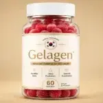 gelagen feature image