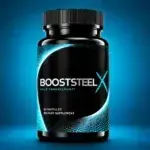 BoostSteelX Scam feature image