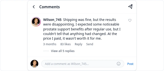 instagram review