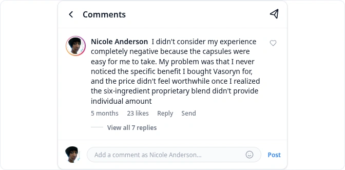 instagram review