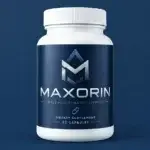 maxorin scam