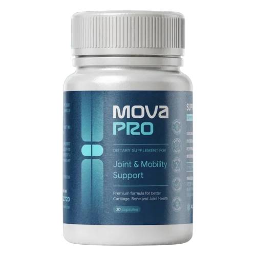 Mova Pro