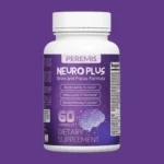 neuro plus scam