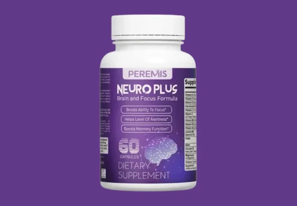 neuro plus scam