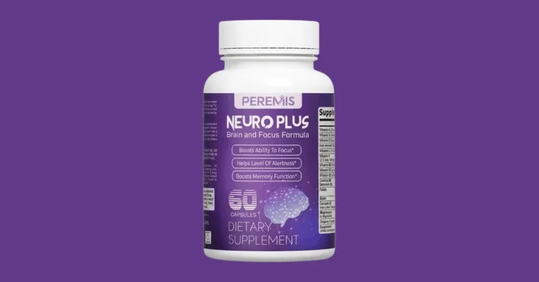 neuro plus scam
