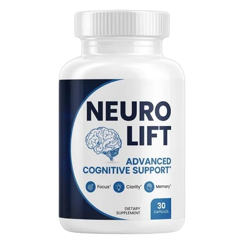 Neurolift
