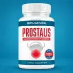 prostalis feature image