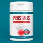 prostalis feature image