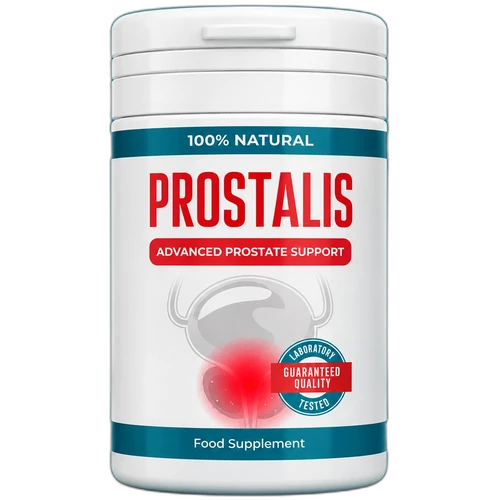 Prostalis