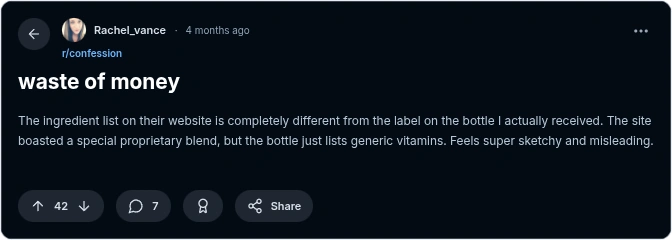 reddit review (1)