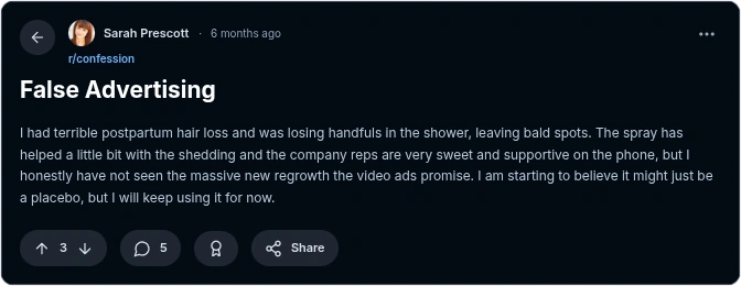 reddit review (2)