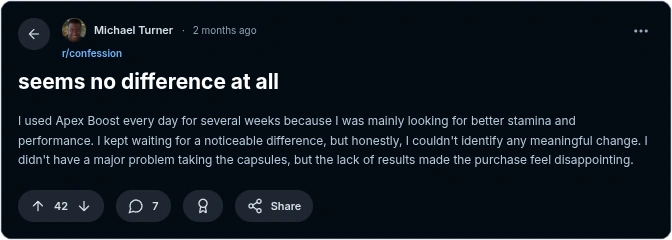 reddit review (3)
