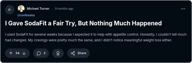 reddit review