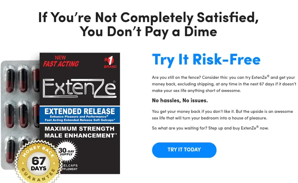 risk free