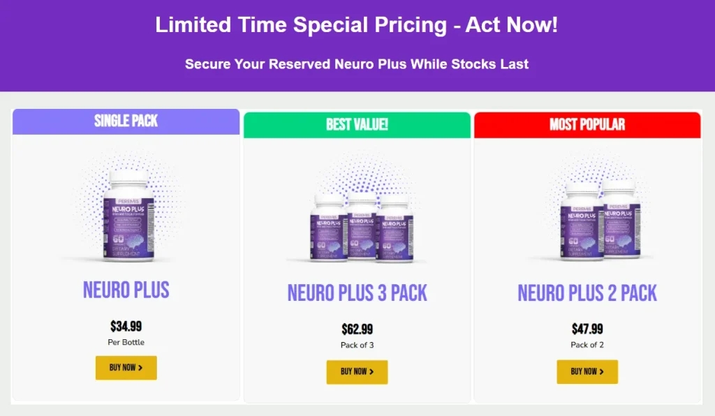 sale tatics