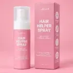 trybello hair spary 05