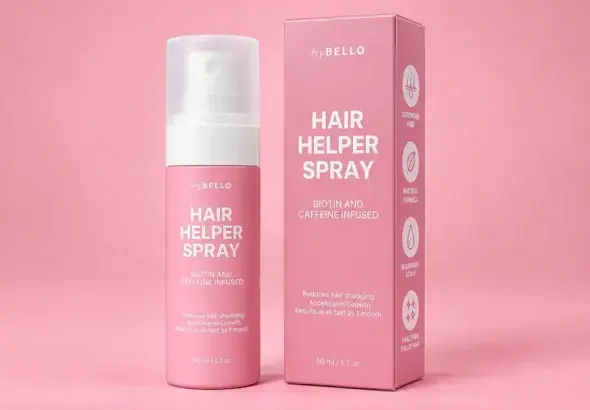 trybello hair spary 05