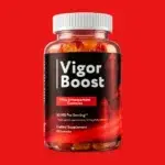 vigor boost feature image feature image