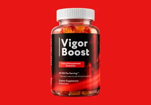 vigor boost feature image feature image