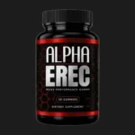AlphaErec Scam