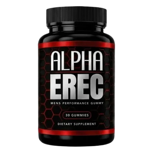 AlphaErec