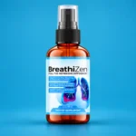 BreathiZen Scam