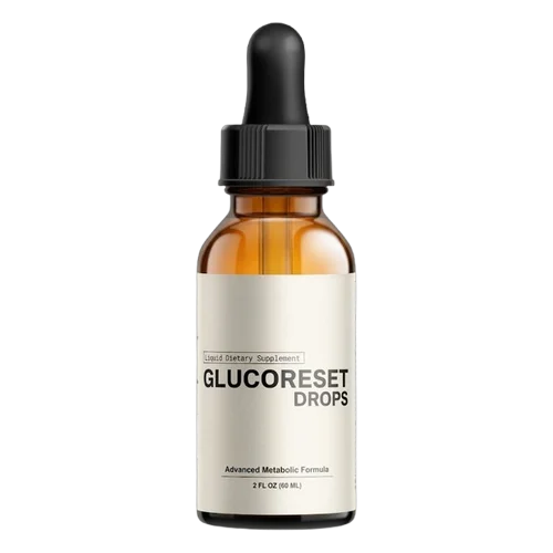 Gluco Reset