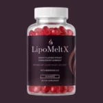 LipoMeltX Scam