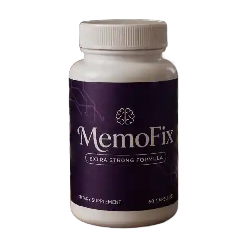 MemoFix
