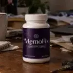Memofix Scam