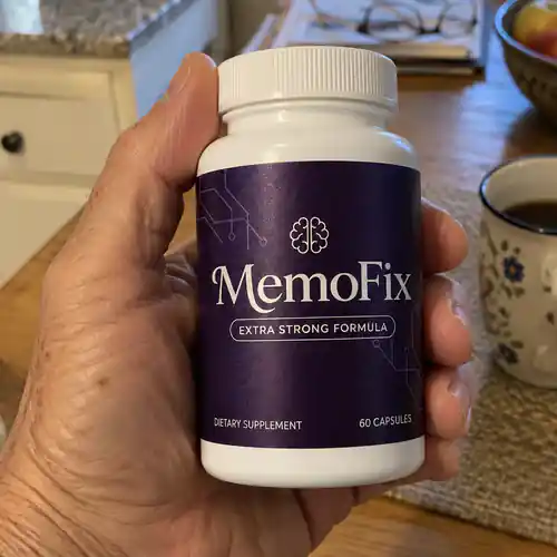 Memofix