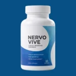 Nervovive Scam