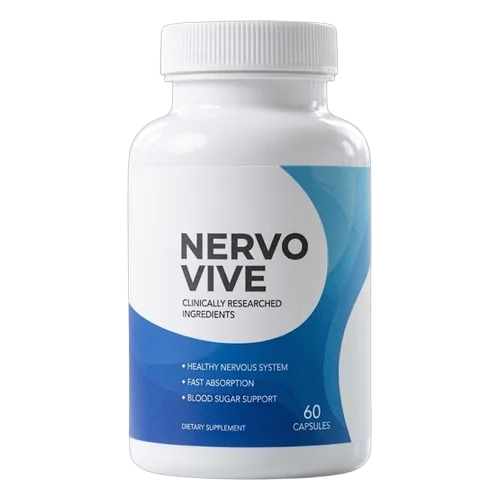 Nervovive