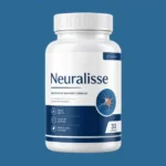 Neuralisse Scam