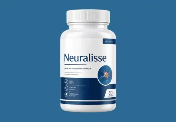 Neuralisse Scam