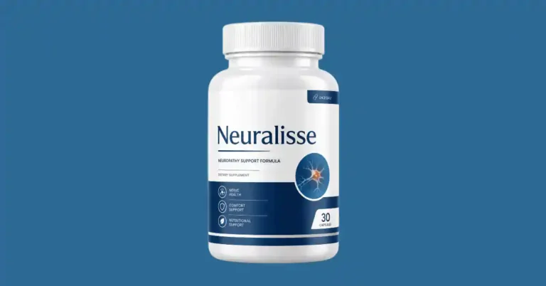 Neuralisse Scam