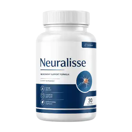 Neuralisse