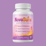 NovuBurn diet Scam