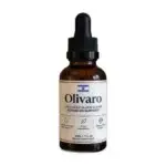 Olivaro Scam
