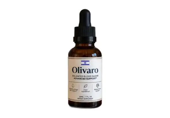 Olivaro Scam