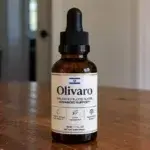 Olivaro Scam