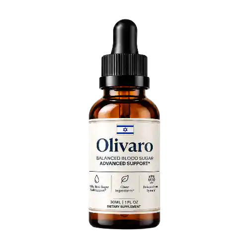 Olivaro